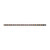 Middle Atlantic PDT-2X820