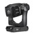 Martin Pro MAC ENCORE WASH,CLD,SiP