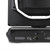 Martin Pro MAC ENCORE WASH,CLD,SiP