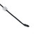 Martin Pro 90357140HU
