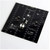 Martin Pro 90357540HU