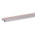 Martin Pro 90570008