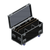 Martin Pro Flightcase for 6 x VDO Atomic Bold