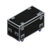 Martin Pro Flightcase for 6 x VDO Atomic Bold