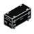 Martin Pro Flightcase for 6 x MAC Aura XIP