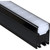 Martin Pro 91610126