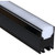 Martin Pro 91610130
