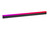 Martin Pro 91611793