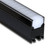 Martin Pro 91611793