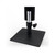 Martin Pro 91611826