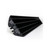 Martin Pro 91611827
