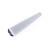 https://www.empirepro.com/index.php/admin/catalog_product/edit/id/39192/back/edit/tab/product_info_tabs_group_10/store/0/#