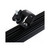 Martin Pro 91611831