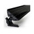 Martin Pro 91611831