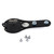 Martin Pro VDO Dotron to VDO Sceptron/Fatron Coupler