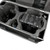 Martin Pro 91616115HU