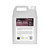 Martin Pro 92625020