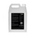 Martin Pro 92625020