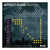Martin Pro 92625020