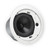 Martin Audio C6.8T