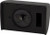 Martin Audio CDD10RAL