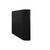Martin Audio CDD12B-MAR