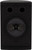 Martin Audio CDD6RAL