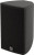 Martin Audio CDD8B-MAR