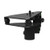Martin Audio POLERIG1530