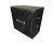 Martin Audio SXHF218TC