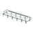 Middle Atlantic RIB-4-GRK-42B