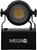 Mega-Lite 1306