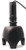 Marshall C-IN5311