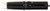 Marshall C-IN5311