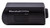 Marshall CV420E