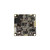 Marshall V-1270-PCB-3.6