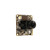 Marshall V-1270-PCB-3.6