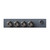 Marshall VDA-108-3GS