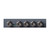 Marshall VDA-108-3GS