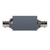 Marshall VDA-108-3GS