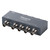 Marshall VDA-108-3GS