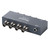 Marshall VDA-108-3GS