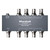 Marshall VDA-108-3GS