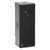Meyer Sound UPM-1P,115V,UL,M10,LOOP