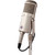 Neumann 006427