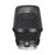 Neumann 008476