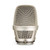 Neumann 008653