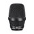 Neumann 008654