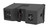 Nexo GEOM1210