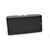 Nexo GEOM1210-I